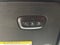 2022 RAM 1500 Rebel Crew Cab 4x4 5'7' Box