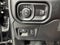 2022 RAM 1500 Rebel Crew Cab 4x4 5'7' Box