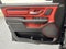 2022 RAM 1500 Rebel Crew Cab 4x4 5'7' Box