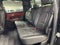 2022 RAM 1500 Rebel Crew Cab 4x4 5'7' Box