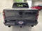 2022 RAM 1500 Rebel Crew Cab 4x4 5'7' Box