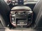 2022 RAM 1500 Rebel Crew Cab 4x4 5'7' Box