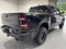 2022 RAM 1500 Rebel Crew Cab 4x4 5'7' Box