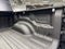 2022 RAM 1500 Rebel Crew Cab 4x4 5'7' Box