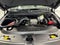 2022 RAM 1500 Rebel Crew Cab 4x4 5'7' Box