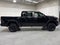 2022 RAM 1500 Rebel Crew Cab 4x4 5'7' Box