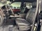 2022 RAM 1500 Rebel Crew Cab 4x4 5'7' Box