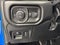 2023 RAM 1500 Rebel Crew Cab 4x4 5'7' Box