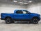 2023 RAM 1500 Rebel Crew Cab 4x4 5'7' Box