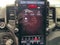 2026 RAM 1500 RAM 1500 REBEL CREW CAB 4X4 5'7' BOX