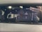 2026 RAM 1500 RAM 1500 REBEL CREW CAB 4X4 5'7' BOX