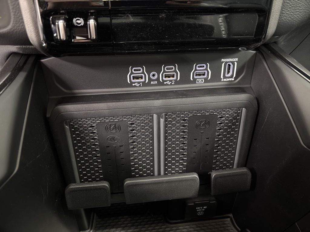 2026 RAM 1500 RAM 1500 REBEL CREW CAB 4X4 5'7' BOX