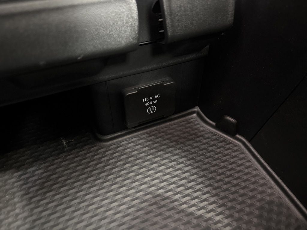2026 RAM 1500 RAM 1500 REBEL CREW CAB 4X4 5'7' BOX