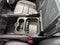 2026 RAM 1500 RAM 1500 REBEL CREW CAB 4X4 5'7' BOX
