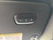 2026 RAM 1500 RAM 1500 REBEL CREW CAB 4X4 5'7' BOX