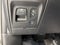 2026 RAM 1500 RAM 1500 REBEL CREW CAB 4X4 5'7' BOX