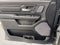 2026 RAM 1500 RAM 1500 REBEL CREW CAB 4X4 5'7' BOX