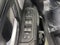 2026 RAM 1500 RAM 1500 REBEL CREW CAB 4X4 5'7' BOX