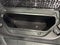 2026 RAM 1500 RAM 1500 REBEL CREW CAB 4X4 5'7' BOX
