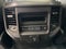 2026 RAM 1500 RAM 1500 REBEL CREW CAB 4X4 5'7' BOX
