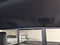 2026 RAM 1500 RAM 1500 REBEL CREW CAB 4X4 5'7' BOX