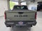2026 RAM 1500 RAM 1500 REBEL CREW CAB 4X4 5'7' BOX