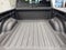 2026 RAM 1500 RAM 1500 REBEL CREW CAB 4X4 5'7' BOX
