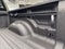 2026 RAM 1500 RAM 1500 REBEL CREW CAB 4X4 5'7' BOX