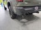 2026 RAM 1500 RAM 1500 REBEL CREW CAB 4X4 5'7' BOX