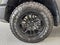 2026 RAM 1500 RAM 1500 REBEL CREW CAB 4X4 5'7' BOX