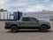 2026 RAM 1500 RAM 1500 REBEL CREW CAB 4X4 5'7' BOX