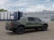 2026 RAM 1500 RAM 1500 REBEL CREW CAB 4X4 5'7' BOX