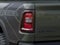 2026 RAM 1500 RAM 1500 REBEL CREW CAB 4X4 5'7' BOX