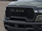 2026 RAM 1500 RAM 1500 REBEL CREW CAB 4X4 5'7' BOX