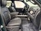 2026 RAM 1500 RAM 1500 REBEL CREW CAB 4X4 5'7' BOX