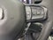 2026 RAM 1500 RAM 1500 REBEL CREW CAB 4X4 5'7' BOX