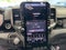 2026 RAM 1500 RAM 1500 REBEL CREW CAB 4X4 5'7' BOX