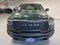 2026 RAM 1500 RAM 1500 REBEL CREW CAB 4X4 5'7' BOX