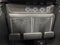 2026 RAM 1500 RAM 1500 REBEL CREW CAB 4X4 5'7' BOX