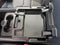 2026 RAM 1500 RAM 1500 REBEL CREW CAB 4X4 5'7' BOX