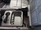 2026 RAM 1500 RAM 1500 REBEL CREW CAB 4X4 5'7' BOX