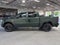 2026 RAM 1500 RAM 1500 REBEL CREW CAB 4X4 5'7' BOX