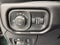 2026 RAM 1500 RAM 1500 REBEL CREW CAB 4X4 5'7' BOX