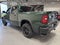 2026 RAM 1500 RAM 1500 REBEL CREW CAB 4X4 5'7' BOX