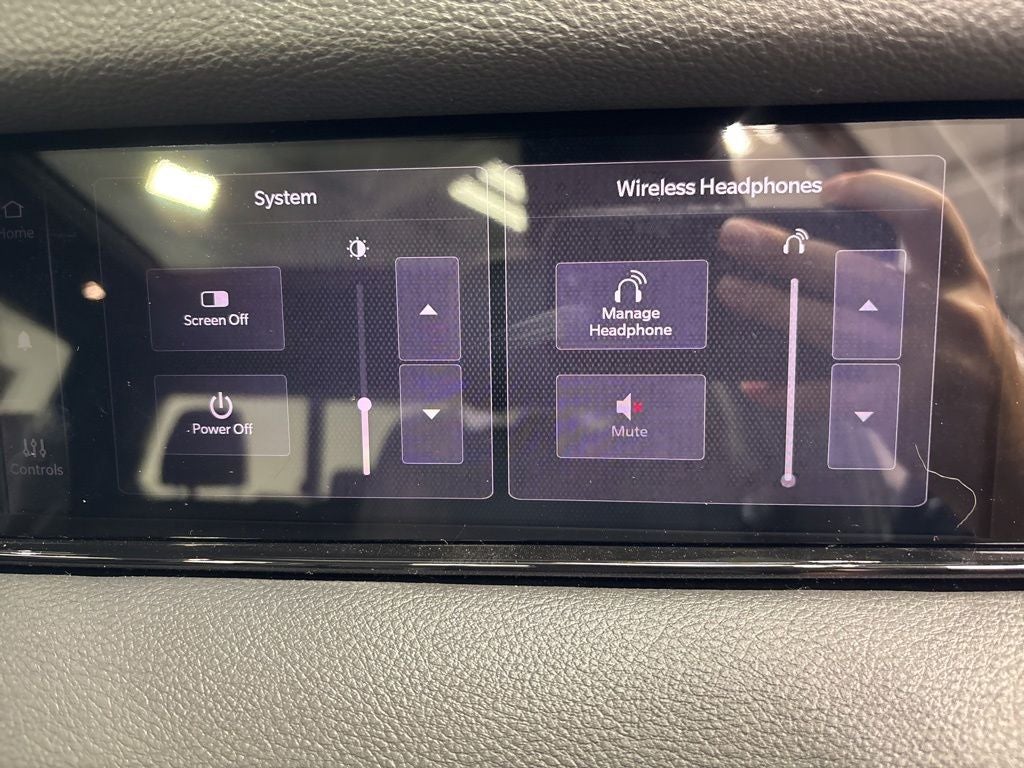 2026 RAM 1500 RAM 1500 REBEL CREW CAB 4X4 5'7' BOX