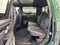 2026 RAM 1500 RAM 1500 REBEL CREW CAB 4X4 5'7' BOX