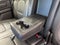 2026 RAM 1500 RAM 1500 REBEL CREW CAB 4X4 5'7' BOX
