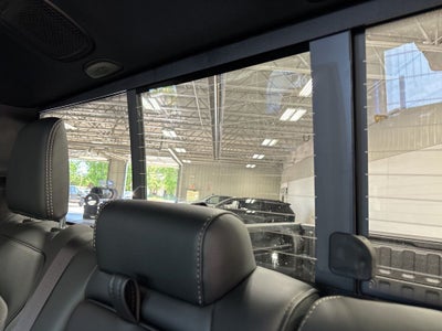 2026 RAM 1500 RAM 1500 REBEL CREW CAB 4X4 5'7' BOX