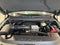 2026 RAM 1500 RAM 1500 REBEL CREW CAB 4X4 5'7' BOX