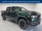 2026 RAM 1500 RAM 1500 REBEL CREW CAB 4X4 5'7' BOX
